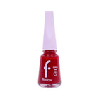 FLORMAR QUICK DRY NAIL ENAMEL 11ML