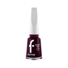 FLORMAR QUICK DRY NAIL ENAMEL 11ML