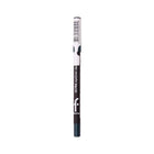 FLORMAR ULTRA EYE LINER PC