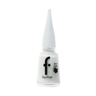 FLORMAR 11ML AMARANTH JELLY LOOK N-ENAMEL