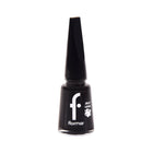 FLORMAR 11ML AMARANTH JELLY LOOK N-ENAMEL