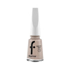 FLORMAR QUICK DRY NAIL ENAMEL 11ML
