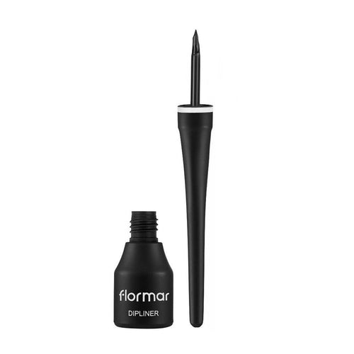 FLORMAR DIP EYELINER 4.5 ML