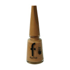 FLORMAR 11ML AMARANTH JELLY LOOK N-ENAMEL