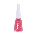 FLORMAR QUICK DRY NAIL ENAMEL 11ML