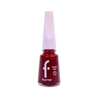 FLORMAR QUICK DRY NAIL ENAMEL 11ML