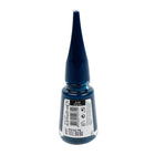 FLORMAR 11ML AMARANTH JELLY LOOK N-ENAMEL