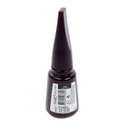 FLORMAR 11ML AMARANTH JELLY LOOK N-ENAMEL