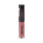 FLORMAR SILK MATTE LIQUID LIPSTICK 4.5ML