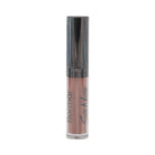 FLORMAR SILK MATTE LIQUID LIPSTICK 4.5ML
