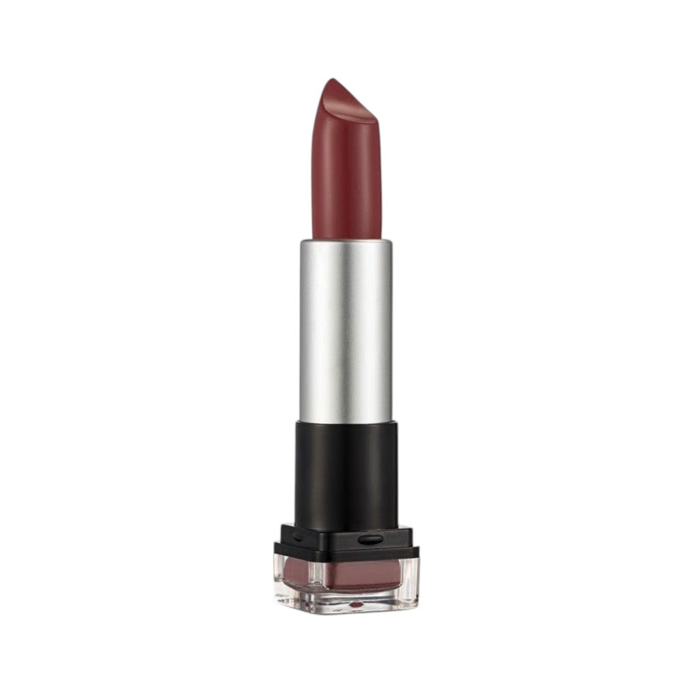 FLORMAR HD MATTE LIPS PC