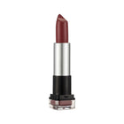 FLORMAR HD MATTE LIPS PC