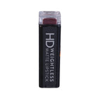 FLORMAR HD MATTE LIPS PC