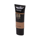 FLORMAR FAIR MATTFYING BB CREAM
