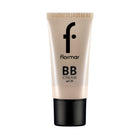 FLORMAR BB CREAM SPF15 35 ML