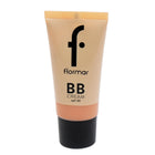 FLORMAR BB CREAM SPF15 35 ML