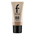 FLORMAR BB CREAM SPF15 35 ML