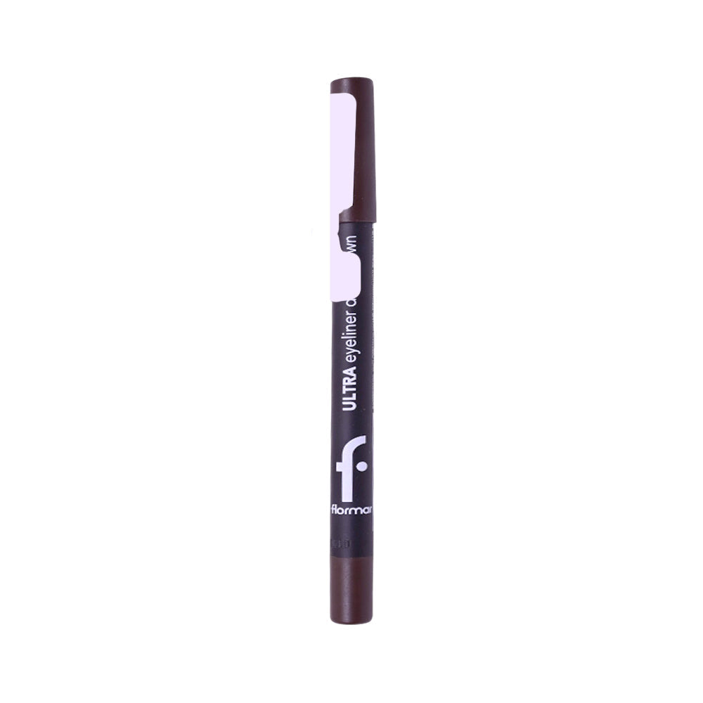FLORMAR ULTRA EYE LINER PC