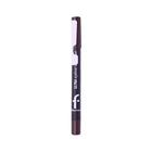 FLORMAR ULTRA EYE LINER PC