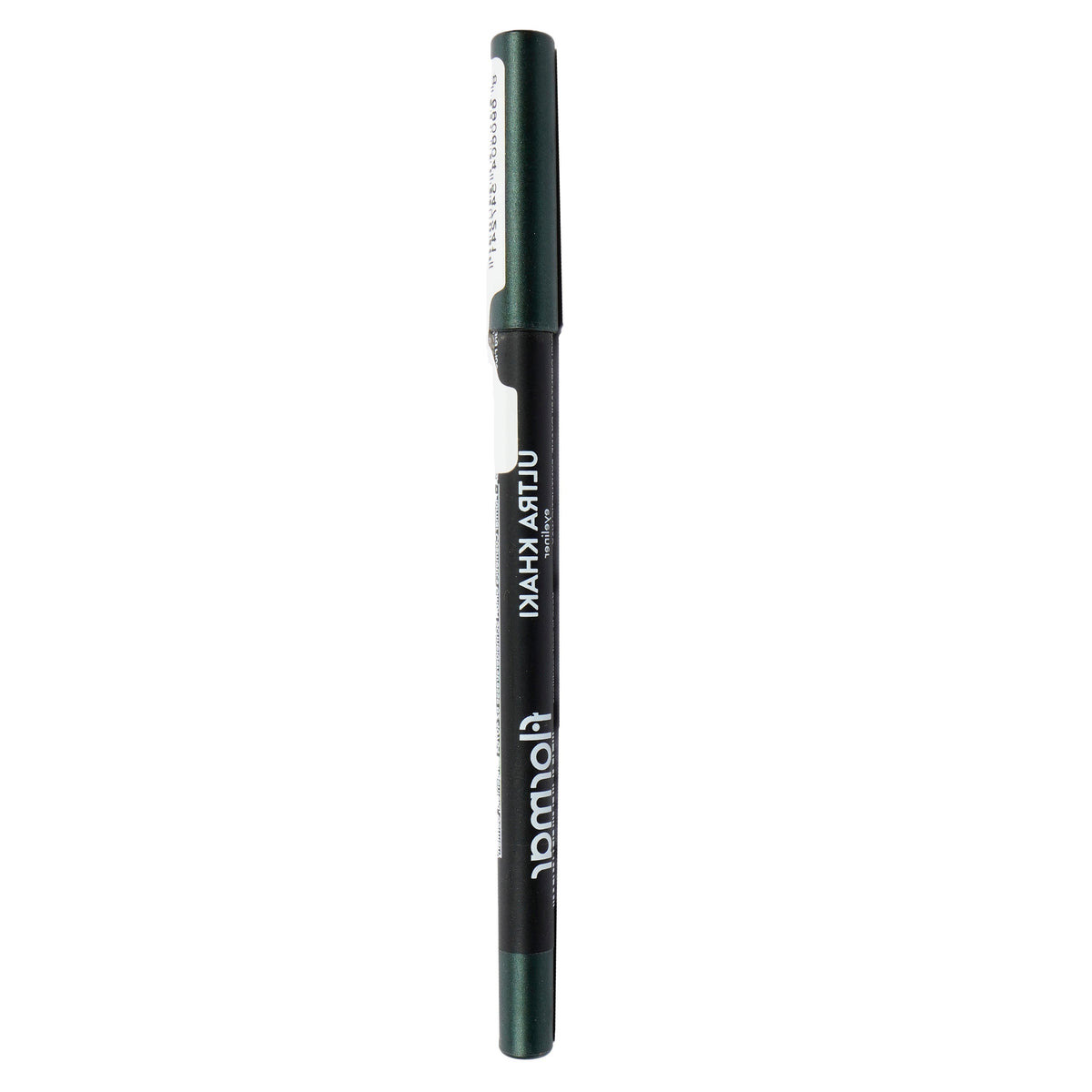 FLORMAR ULTRA EYE LINER PC
