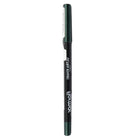 FLORMAR ULTRA EYE LINER PC
