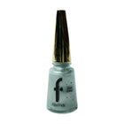 FLORMAR STAR SHINE SSNE- NAIL POLISH 11ML