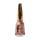 FLORMAR STAR SHINE SSNE- NAIL POLISH 11ML