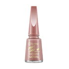 FLORMAR 11ML AMARANTH JELLY LOOK N-ENAMEL