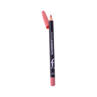 FLORMAR LIPLINER W/P PENCIL