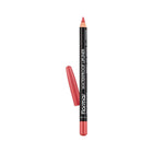 FLORMAR LIPLINER W/P PENCIL