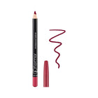 FLORMAR LIPLINER W/P PENCIL