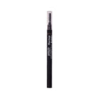 FLORMAR ANGLED BROW PENCIL 0.28GM