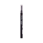 FLORMAR ANGLED BROW PENCIL 0.28GM