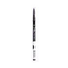 FLORMAR ULTRA THIN BROW PENCIL 0.14GM NO 04