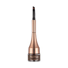 FLORMAR 2.2 GM BROW POMADE LINER