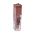FLORMAR KISS ME MORE LIP TATTOO