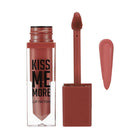 FLORMAR KISS ME MORE LIP TATTOO