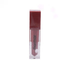 FLORMAR KISS ME MORE LIP TATTOO