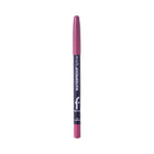 FLORMAR WATER PROOF LIP LINER