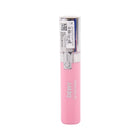 FLORMAR DEWY LIP BOOSTER LIP GLOSS 4.5ML