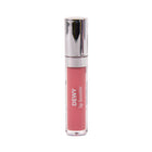 FLORMAR DEWY LIP BOOSTER LIP GLOSS 4.5ML