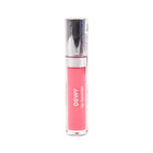 FLORMAR DEWY LIP BOOSTER LIP GLOSS 4.5ML
