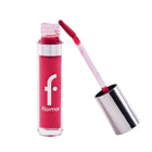 FLORMAR DEWY LIP BOOSTER LIP GLOSS 4.5ML