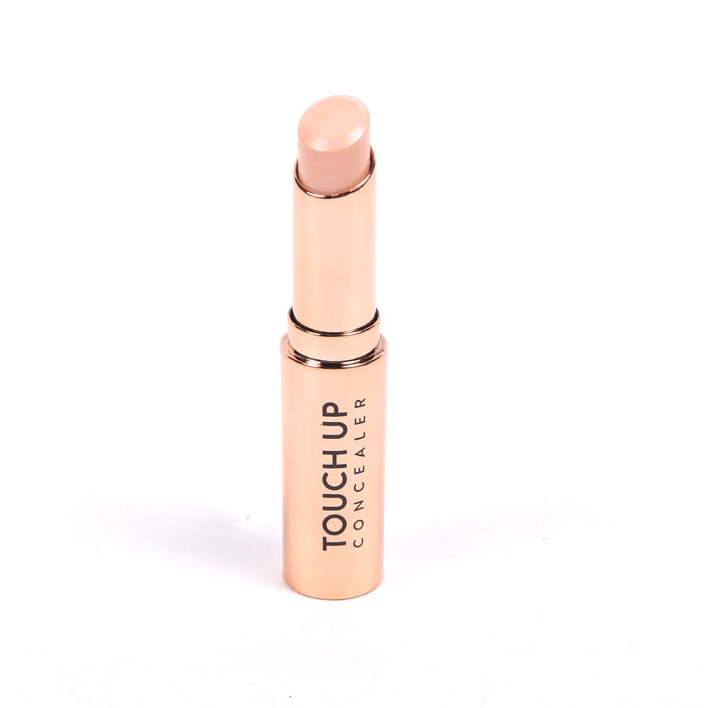 FLORMAR TOUCH UP CONCEALER