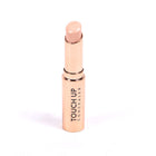FLORMAR TOUCH UP CONCEALER