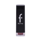 FLORMAR HD MATTE LIPS PC