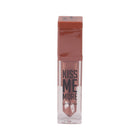 FLORMAR KISS ME MORE LIP TATTOO