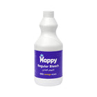 HAPPY REGULAR BLEACH ORANGE 945 ML