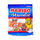 HARIBO STARMIX JELLY 160 GM