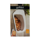 BREAD BOX BELLA G275